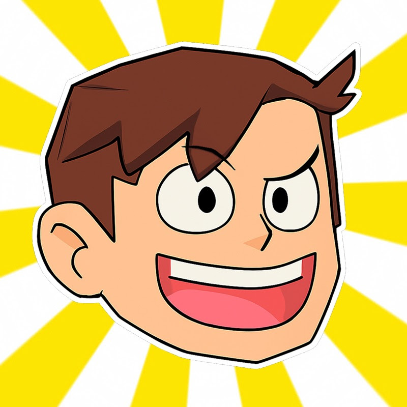 Klips Movies channel logo