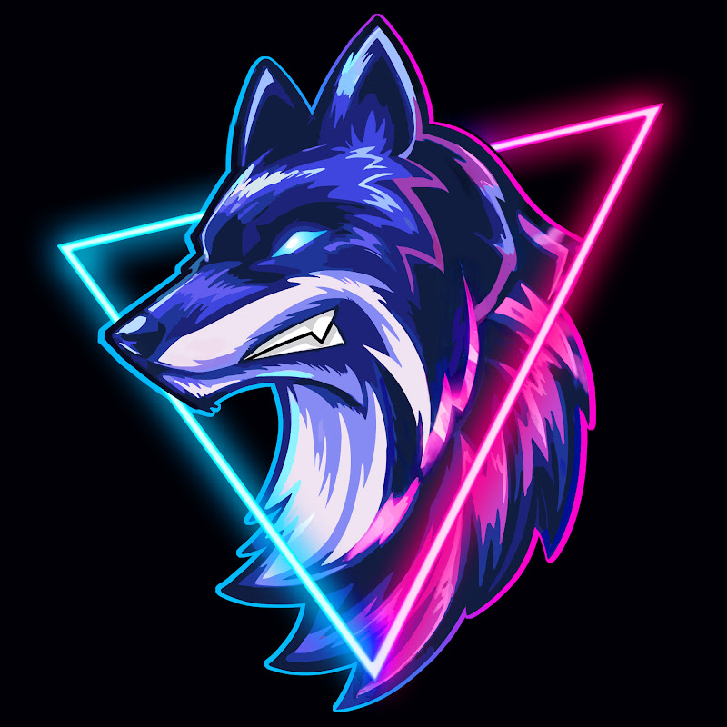 NightFoxx channel logo