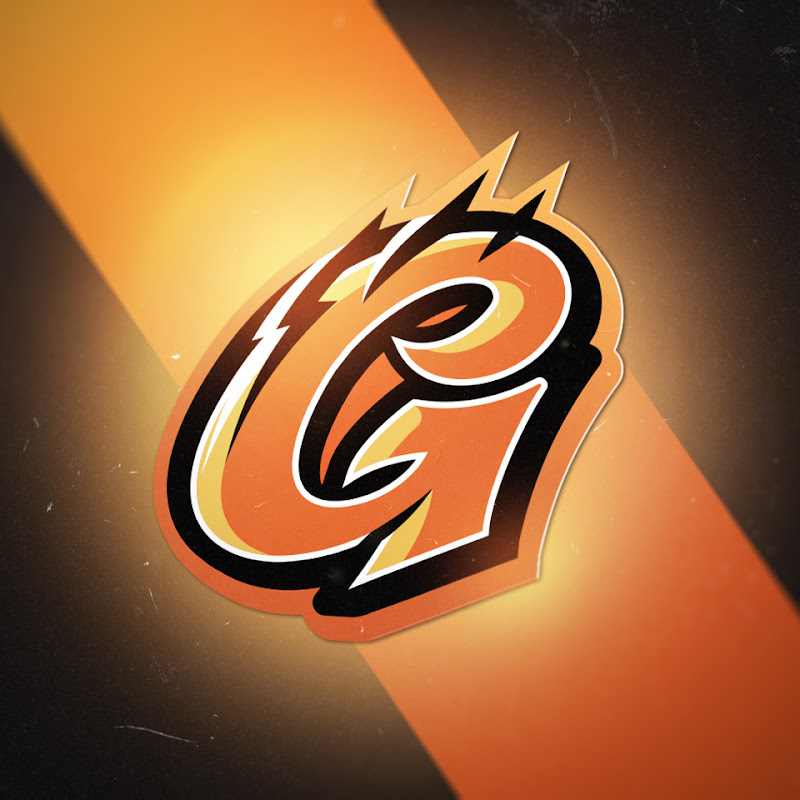 SiimplyGrinding channel logo