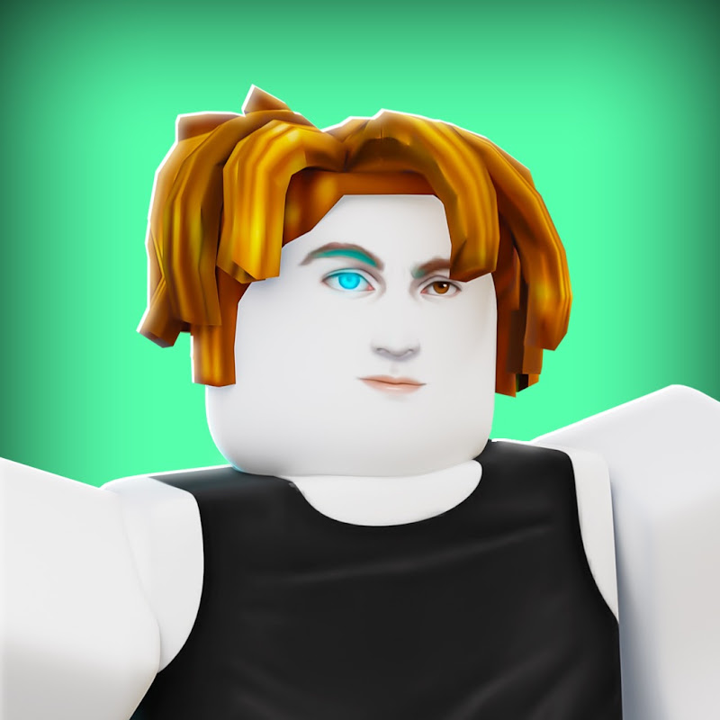 VatssoBLOX channel logo